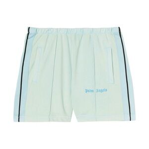 Palm Angels Track Shorts